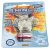 Rhino 99 25000 6 Pill Pack