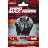 Rhino Max Horn 7000 5 Pill Pack