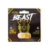 Rhino Ultra Beast 8000 5 Pill Pack