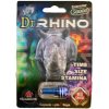 Dr Rhino 50000 5 Pill Pack
