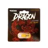 Dragon 9000 5 Pill Pack