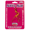 Kitty Kat 5 Pill Pack