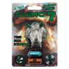 Rhino 77 3000 5 Pill Pack