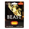 Beast 41000 5 Pill Pack