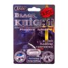 Black Knight 3500 5 Pill Pack