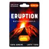 Eruption 35000 5 Pill Pack
