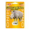 Rhino Gold 188K 20 Pill Pack