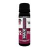 Max Fuel Wild Berry 6 Shot Pack