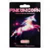 Pink Unicorn 5 Pill Pack