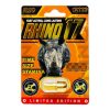 Rhino 17 12000 Plus 5 Pill Pack