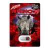 Rhino 79 188K 20 Pill Pack