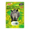 Rhino 99 188K 20 Pill Pack
