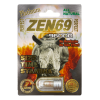 Perfect Zen 69 96000 5 Pill Pack