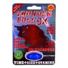 Thunder Bull 9X 5 Pill Pack