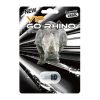 Vip Go Rhino 188K 20 Pill Pack
