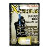Xcalibur Platinum 11000 5 Pill Pack