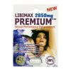 Premium 2850 5 Pill Pack