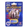 Rhino Jet Blue 78000 5 Pill Pack