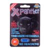 X Panther 5 Pill Pack