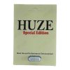 Huze 20 Pill Pack