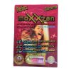 Maxxzen Extreme 11000 5 Pill Pack