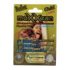 Maxxzen Gold 13000 5 Pill Pack