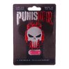 The Punisher 5 Pill Pack