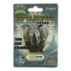Rhino Jet Platinum 99988 5 Pill Pack