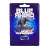 Rhino Blue 5 Pill Pack
