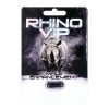 Rhino Vip 5 Pill Pack