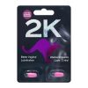Kangaroo 2K For Her 6 Pill Pack