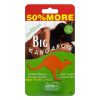 Kangaroo Big For Him 5 Pill Pack