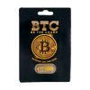 BTC Be The Champ 5 Pill Pack